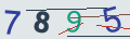 verifycode